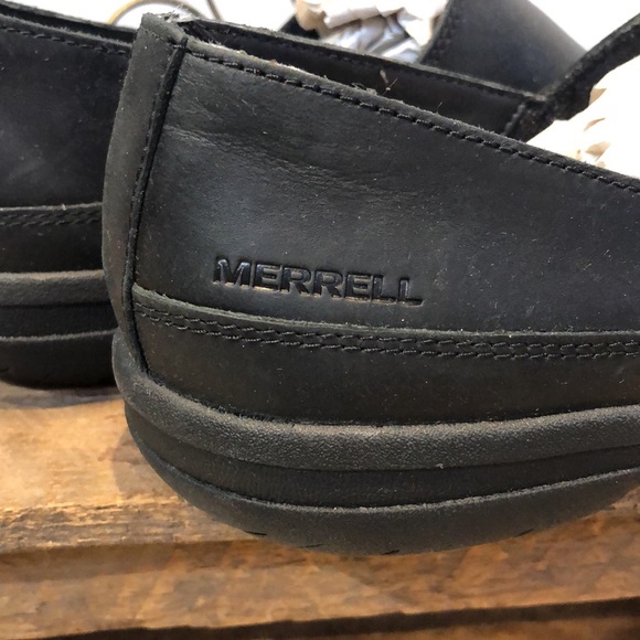 Merrell Women’s Encore Kassie Moc Moccasin - Picture 2 of 11